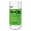 SFI Health Agiofibe 250g