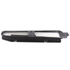 NewYall Cabin Air Filter and Housing for Jeep Grand Cherokee