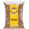 Rani Kala Chana (Desi Chickpeas Chana with skin) 32oz (2lbs)