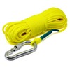 CMS Magnetics - Magnet Fishing Rope, Magnet Fishing String, Paracord