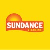 Sundance Vitamins Complejo Vitamina Tabletas