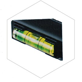 Ultra Slim Tilt TV Wall Mount Bracket for VIZIO V-Series V656-G4 65" Class HDR 4K UHD Smart LED TV (V656-G4) - Low Profile 1.7" from Wall, 12° Tilt Angle, Easy Install for Reduced Glare!