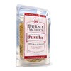 Burnt Sacrifice Prime Rib Gourmet BBQ Spice Rub Seasonings (3.5