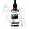 Sérum Crecimiento Cabello Bio Mystery BMAHGS60 – 3% Redensyl, 4%