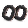 WC Freeze A50 - Cooling Gel Replacement Earpads for Astro