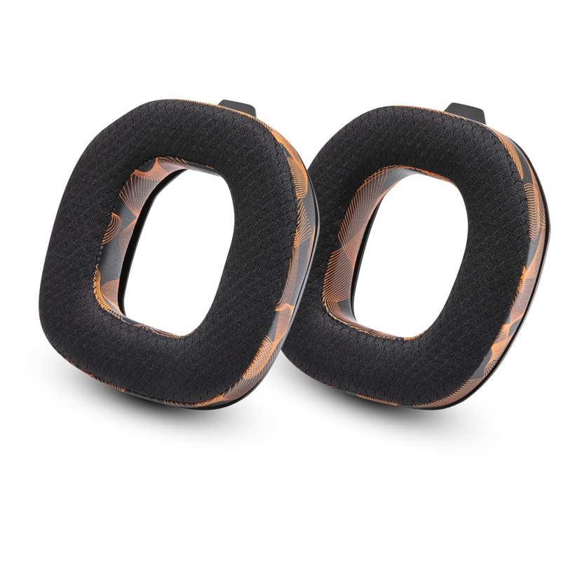 WC Freeze A50 - Cooling Gel Replacement Earpads for Astro