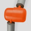 Phoenix Fitness Thigh Toner - Muscle Toning Gym or Home