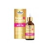 Difeel Bond + Repair Miracle Hair Oil 49 Ml
