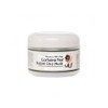 Elizavecca Carbonated Bubble Clay Mask 50 Ml