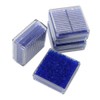 4 PCS Useful Silica Gel Desiccant Humidity Moisture for Absorb