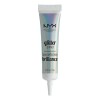 Primer Para Glitter Nyx Professional Makeup 10ml