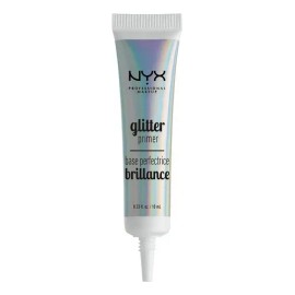 Primer Para Glitter Nyx Professional Makeup 10ml                                                                                                      