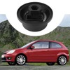 Car Steering Wheel Hub Quick Release Adapter Kit For FORD