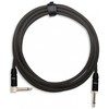 Pronomic Trendline INST-A-3S Jack Cable 3 m Professional Guitar /