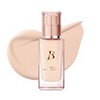 BANILA CO Covericious Power Fit Foundation 30mL - #21 Rose