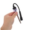 Gatuida 2 Pcs Spark Tester Coil Tester Engine Tool Cylinder