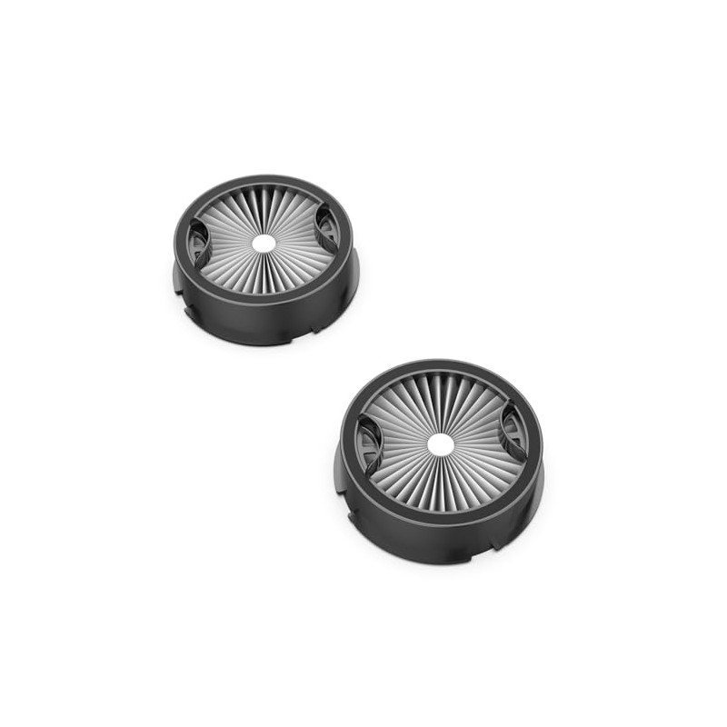 CHEBIO V18 HEPA Filters