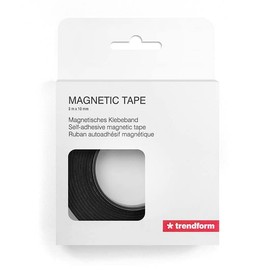 Trendform Magnetic Tape Magnetic Tape