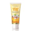 Wild Ferns Honey Babe Moisture Creme 100ml