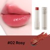 Husteller [Color lip balm/vital lip balm] Husteller Nearby Recharging Lip