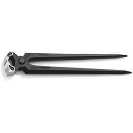 5500-300 Horseshoe Pliers (Hamburg) 5500300