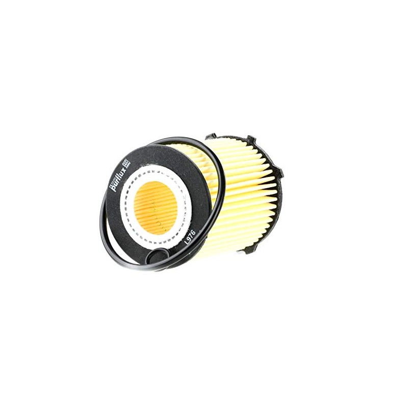Purflux L976 Oil Filter