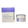 StriVectin 2x STRIVECTIN-HA Moisture Magnet Hyaluronic Acid Gel Cream 1.4