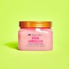 Tree Hut Body Scrub Pink Hibiscus 510g / 트리헛 바디스크럽