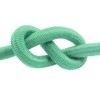 Rubber Cord, 10 mm, 10 m, Green, Expander Rope, Rubber
