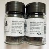 Trader Joe's 2 Pack TRADER JOE'S Exclusive Black Garlic Ground