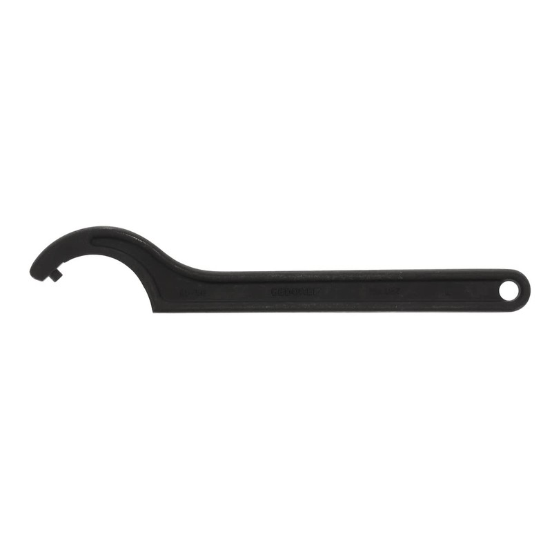 gedore- (GEDORE) Spanner 6336900