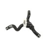 GM Genuine Parts 22759097 Engine Coolant Reservoir Hose