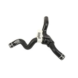 GM Genuine Parts 22759097 Engine Coolant Reservoir Hose