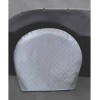 ADCO - 2 Pack - Ultra Tyre Gard - Diamond