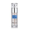 brand IPKN Essence 3 Cube Foundation 42ml / SPF30 PA++ IPKN Moisture Skin Base 35ml / Makeup Base / 입큰 에센스3 큐브 파운데이션 42ml / SPF30 PA++ 입큰 모이스처 스킨 베이스 35ml / 메이크업 베이스