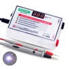 TKDMR LED Lamp Bead TV Backlight Tester - for All