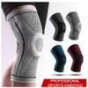 2 PCS Ultra Knee Elite Knee Compression Sleeve, Knee Brace