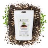Soil Seed & Water Plug Boost