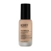 Korff Skin Booster Moisturising Foundation 24h Nude Effect with Hyaluronic