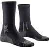 X-Socks Men's Crew Socks