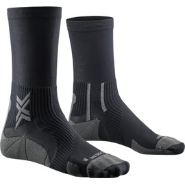 X-Socks Men's Crew Socks
