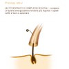 Keramine-H Sh Informator 300 ml