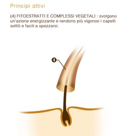 Keramine-H Sh Informator 300 ml
