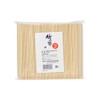 Yanagi Products B-725 Bamboo Skewers, 5.9 inches (15 cm), 17.6