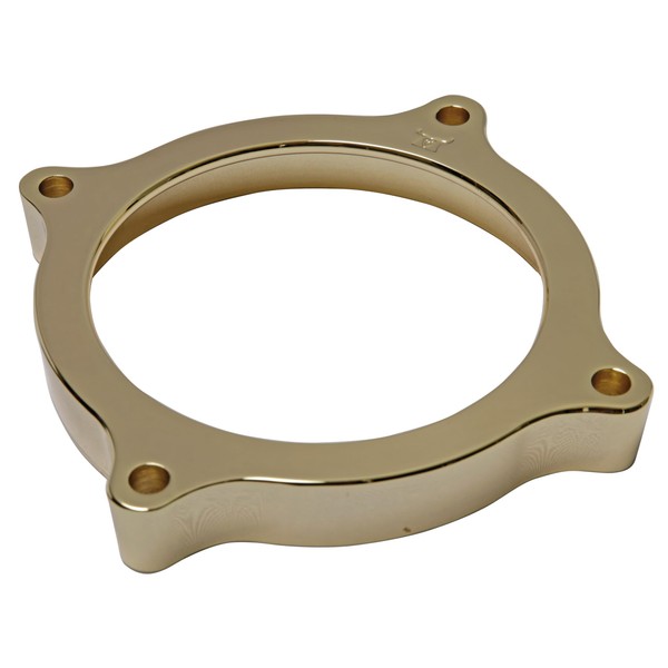 Latin Percussion M339B-2 Large Cast Bongo Bottom for M201 -