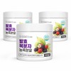 Charm goods Gochang Bokbunja Powder Fermented Bokbunja Concentrated Powder 150g