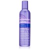 Clairol Shimmer Lights Original Shampoo Blonde and Silver 8 oz.
