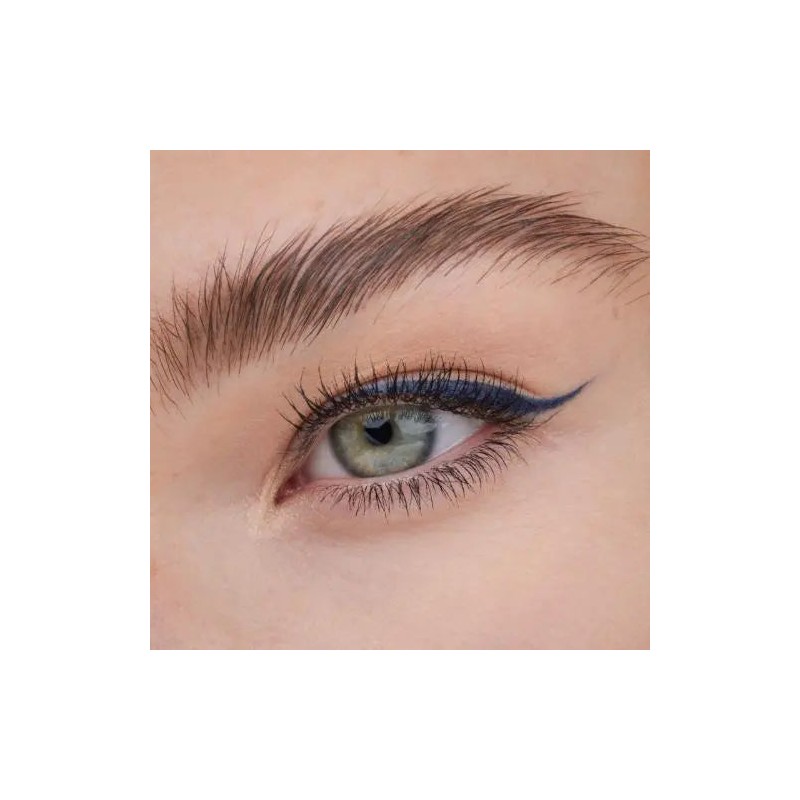 Catrice Calligraph Artist Matte Liner 060 Midnight Sky