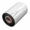 vhbw 1 x Thermal Transfer Tape Compatible with Citizen CL-E720,