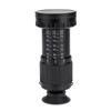 VD-11X Micro Director's HD Viewfinder Scene Viewer Phototgarphy Accessory